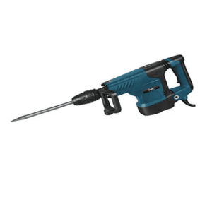 KPT Shakti 11 kg 1500W Demolition Hammer, KDH11