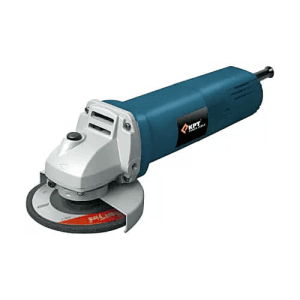 KPT Shakti 100 mm / 4 inch 800W Angle Grinder, KAG8 - 100