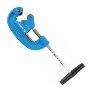 Hogert 20-60 mm Tube Cutter, HT1P600