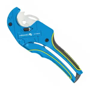 Hogert 42 mm Tube Cutter, HT1P603