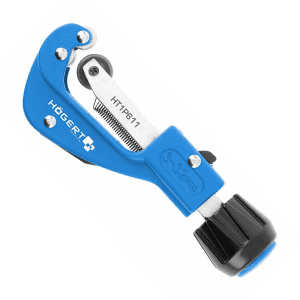 Hogert 3 - 32 mm Tube Cutter, HT1P611