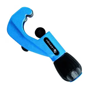 Hogert 6 - 35 mm Aluminum and Copper Tube Cutter, HT1P612