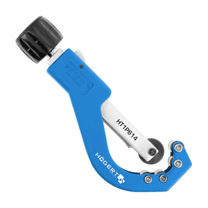 Hogert 14 - 63 mm Tube Cutter, HT1P614