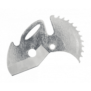 Hogert 42 mm Pipe Cutter Blade, HT1P617