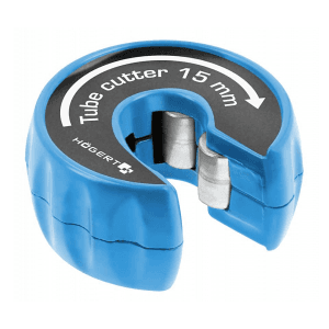 Hogert 15 mm Tube Cutter, HT1P623
