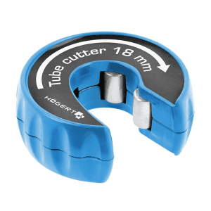 Hogert 18 mm Tube Cutter, HT1P624