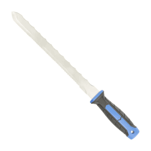 Hogert 280 mm Wool Knife, HT4C653