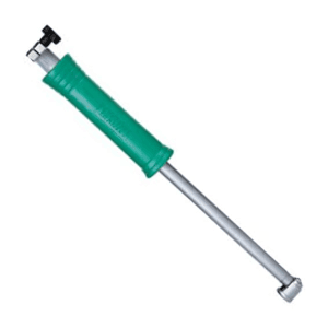 Insize 18 - 35 mm Precision Bore Gauge without Dial Indicator, 2283-35