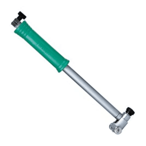 Insize 35 - 60 mm Precision Bore Gauge without Dial Indicator, 2283-60