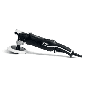 Rupes 125 mm / 1200W Rotary Polisher (Bigfoot), LH19E/STD