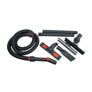 Rupes Industrial Cleaning Kit, 001.1609/C