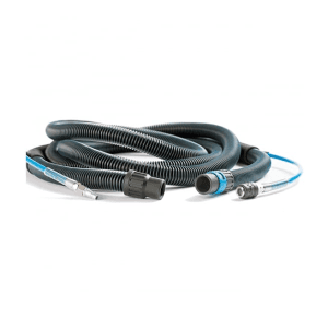 Rupes 5 Mtr Antistatic Hose Assembly, 9GAT02004/AS