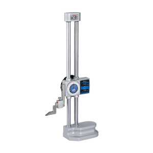 Mitutoyo 300 mm Dial Height Gauge (Digital Counter), 192-130