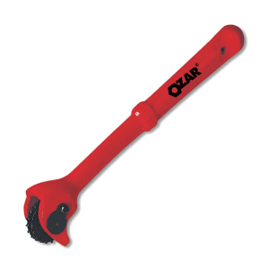 Ozar Number 0 Inch For Wheel Up To 10 Inch Dia. Wheel Dresser, AWD-0973