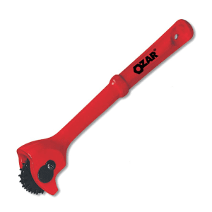 Ozar Number 1 Inch For Wheel Up To 15 Inch Dia. Wheel Dresser, AWD-0974