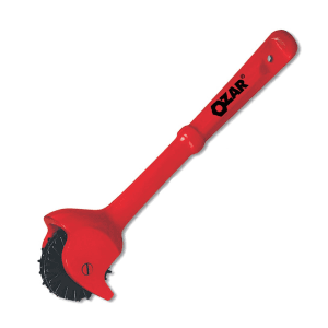 Ozar Number 2 Inch For Higher Size wheel - Wheel Dresser , AWD-0975