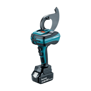 Makita 18V LXT Li-ion 50 mm (2") Cordless Cable Cutter (Bare Tool), DTC100ZK