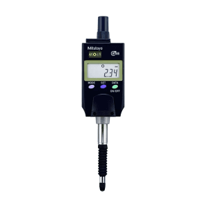 Mitutoyo 0 - 5 mm Absolute Digital Indicator with Dust/Water Protection Conforming to IP66 (ID-N Series), 543-570