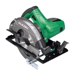 HiKoki 185mm 1710W Circular Saw, C7STS9Z