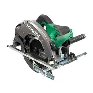 HiKoki 235mm 2000W Circular Saw, C9SA3S9Z