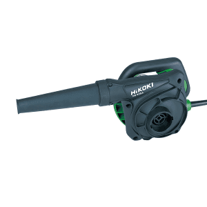 HiKoki 3.8 m³/min 550W Blower, RB40SAS9Z