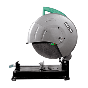 HiKoki 355mm 2000W Cut - Off Machines, CC14STAS9Z