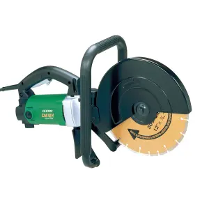 HiKoki 305mm 2400W Tile Cutter, CM12YS9Z