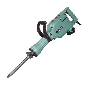 HiKoki 1240W Hex Demolition Hammer, PH65AS9Z