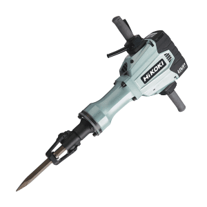 HiKoki 2000W Hex Demolition Hammer, H90SGS9Z