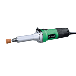 HiKoki 520W 25mm Die Grinder, GP2S2S9Z