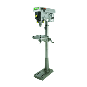Hikoki 16mm 750W Drill Press, B16RM