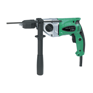 HiKoki 13mm 690W Drill, D13VHS9Z