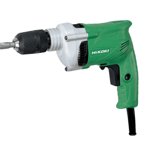 HiKoki 13mm 550W Impact Drill, DV13VSSS8Z