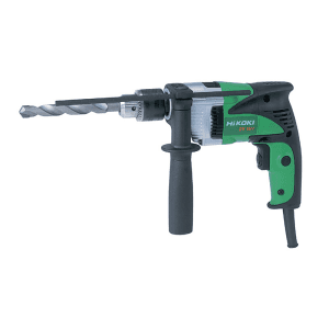 HiKoki 13mm 590W Impact Drill, DV16VS9Z