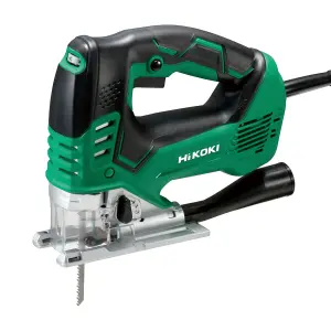 HiKoki 26mm 800W Jigsaw, CJ160VS9Z