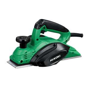 Hikoki 1.5mm 580W Planer, P20STS9Z