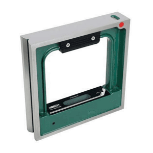 Insize 0 - 150 mm Frame Level, 4902-C150