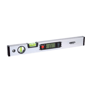 Insize 40 cm Digital Level & Slope Meter, 4910-400