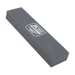 Jk 150 mm / 6 inch Combination Stone, SD7800877