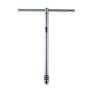 Ozar 330 mm / M4 - M8 Extra Long Tap Wrench, ATW-0059