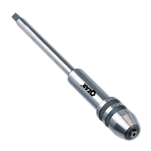 Ozar 185 mm Tap Extension For Number 0 To 12, ATW-0065