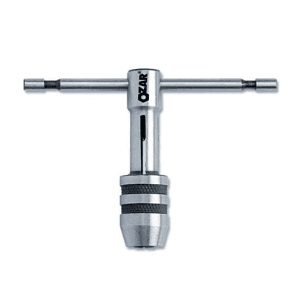 Ozar M1 - M4 T-Handle Tap Wrench, ATW-0050