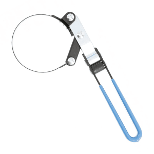 Hogert 85 - 95 mm Oil Filter Wrench, HT8G303