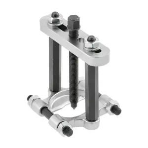 Hogert 5 - 60 mm / 2 Arm Jaw Puller & Separator, HT8G254