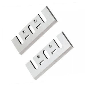 Makita 82 mm HSS Planer Blade (Pack of 2 Pcs), D-67228