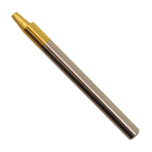 Makita Punch For JN1601, A-83951