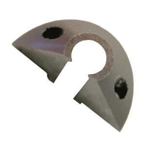 Makita Die For JN1601, A-15051