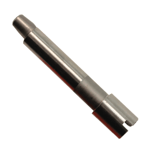 Makita Punch For JN3200, 792728-1