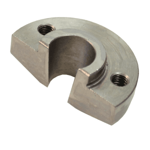 Makita Die For JN3200, 792292-2