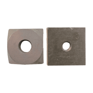 Makita Shear Blade Set For JS3200, 792287-5